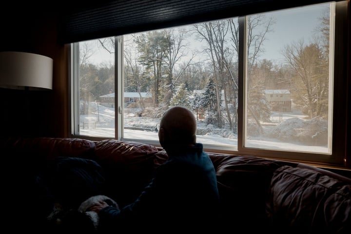 Homeland Security is targeting Americans with this secretive legal weapon